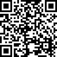 PayPal QR Code