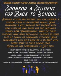 2024-sponsor-a-student-back-to-school-drive